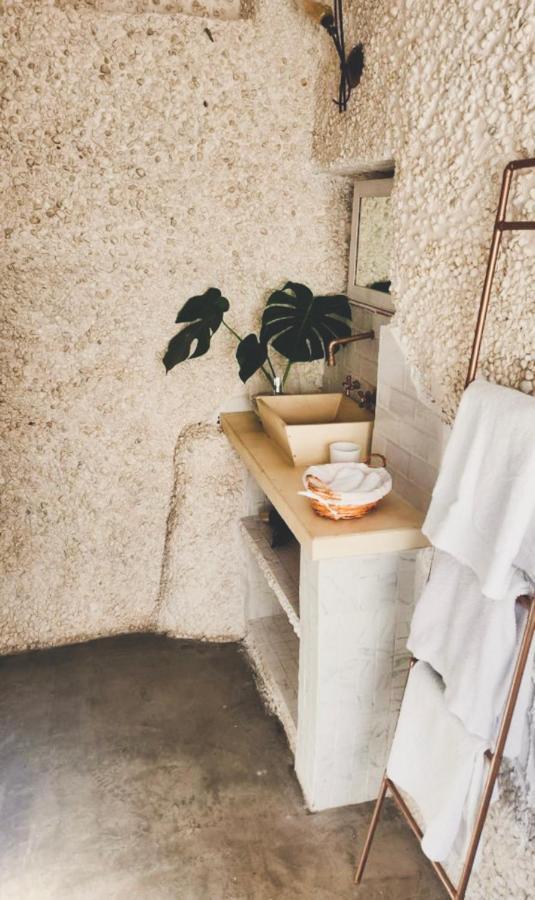 Arya'S Nest Apartment Mijas Exterior photo
