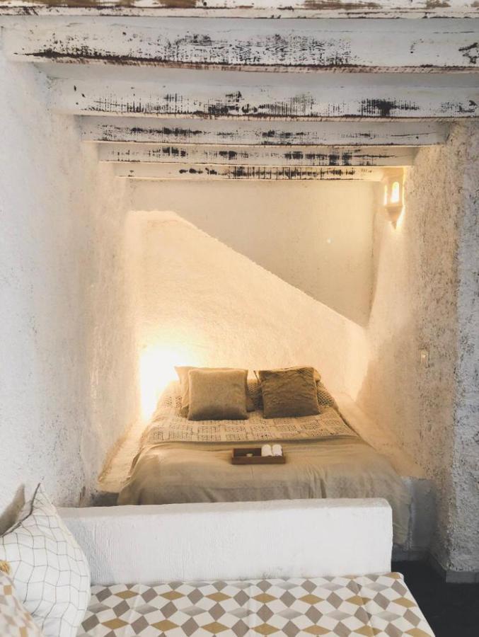 Arya'S Nest Apartment Mijas Exterior photo