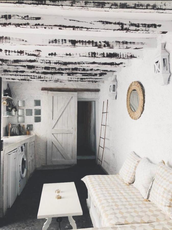Arya'S Nest Apartment Mijas Exterior photo