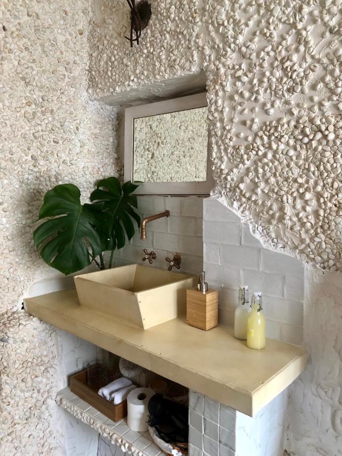 Arya'S Nest Apartment Mijas Exterior photo
