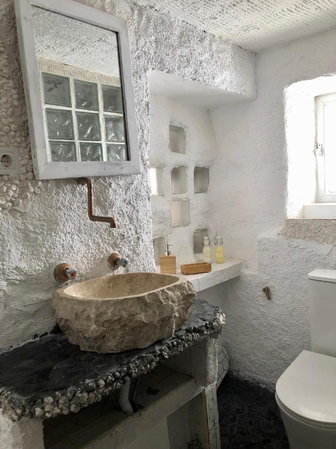 Arya'S Nest Apartment Mijas Exterior photo