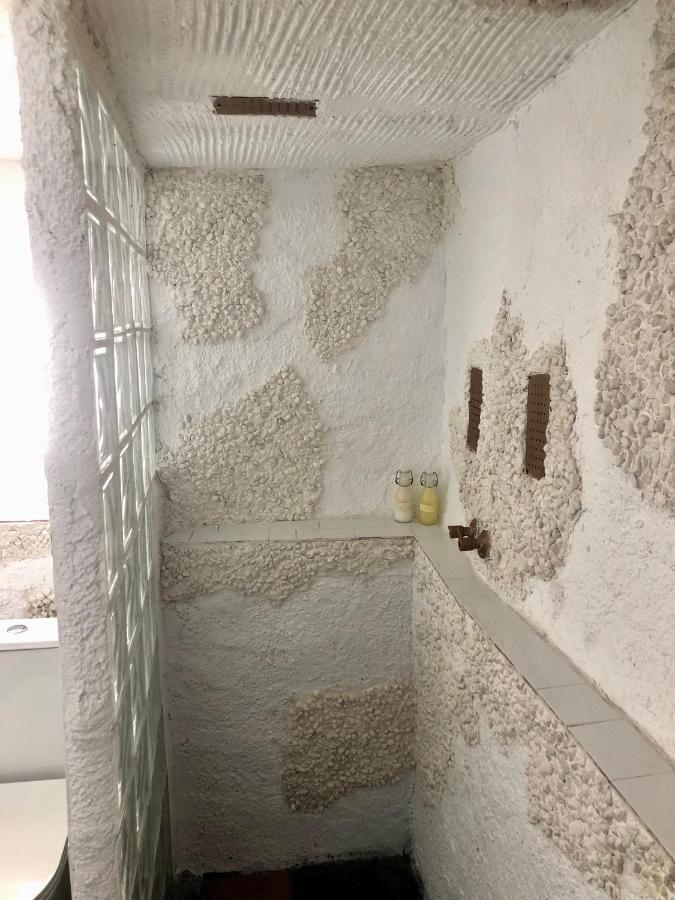 Arya'S Nest Apartment Mijas Exterior photo