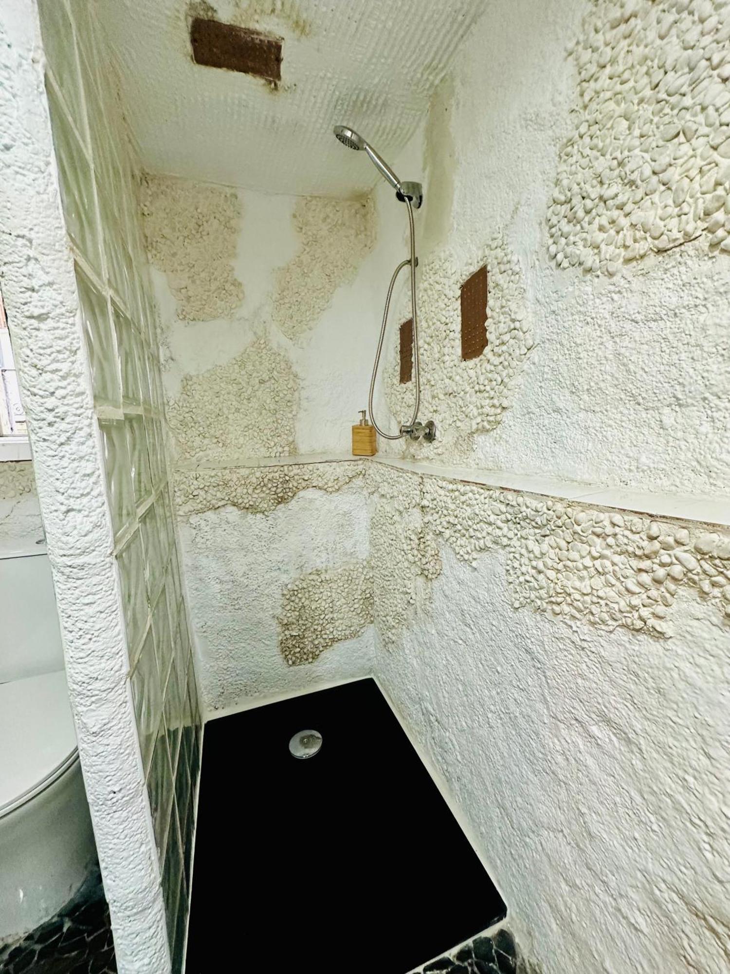 Arya'S Nest Apartment Mijas Exterior photo