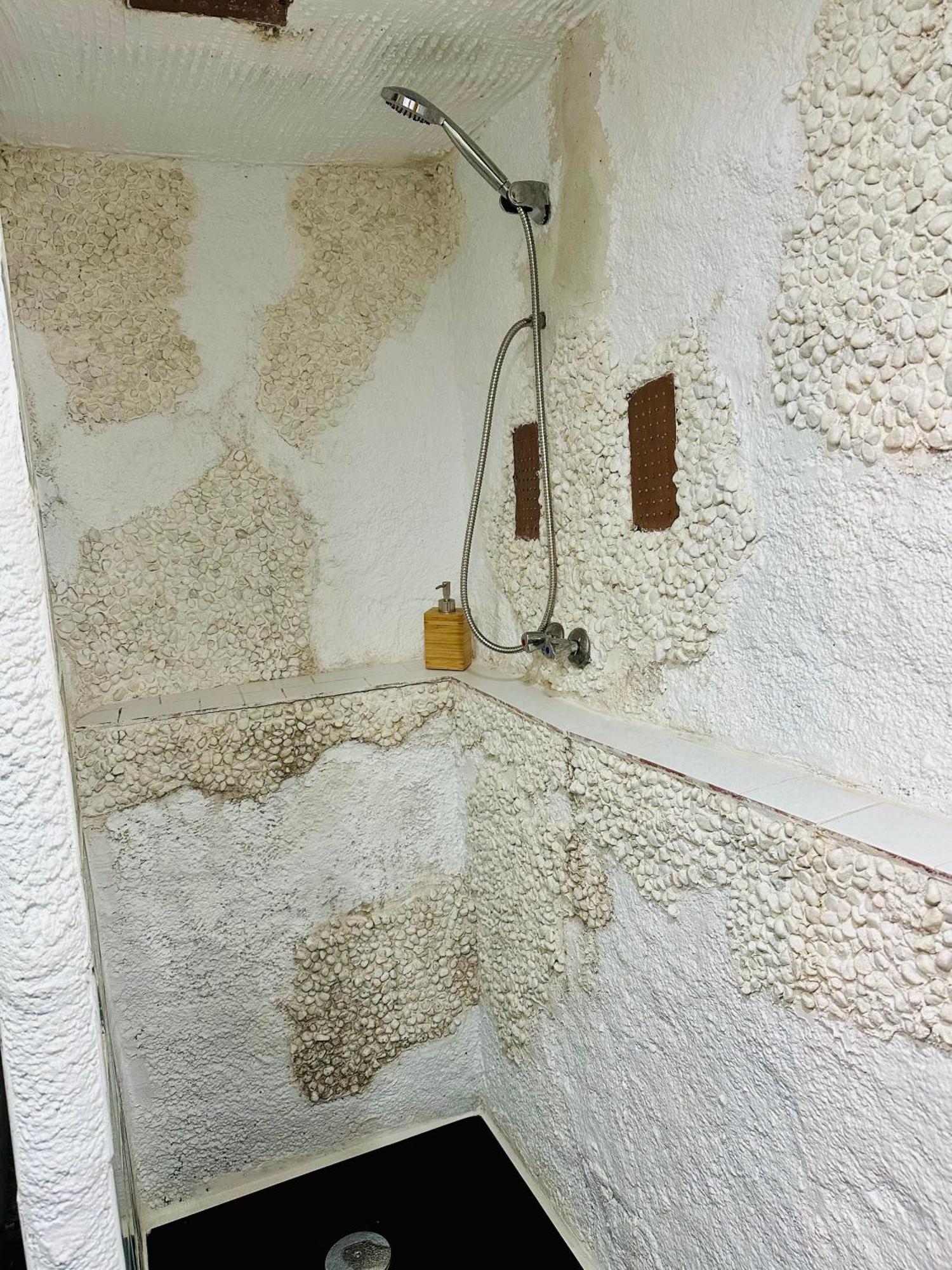 Arya'S Nest Apartment Mijas Exterior photo
